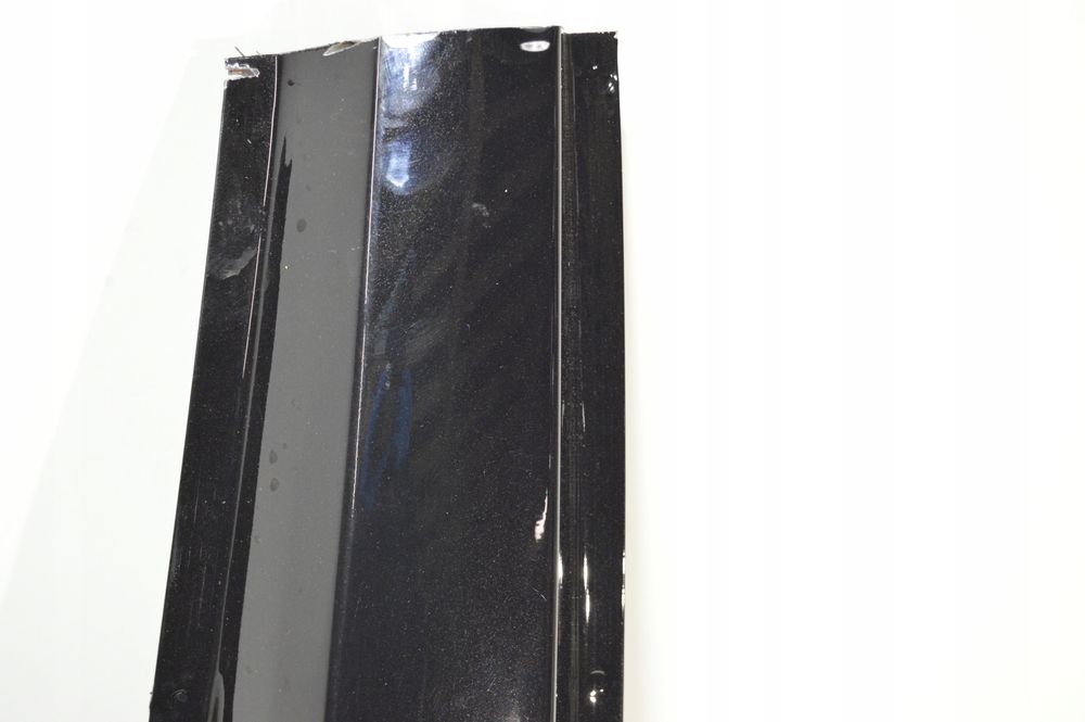 słupek środkowy b lewy mercedes w205 sedan c197