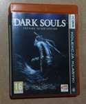 Gra Dark Souls Prepare to Die