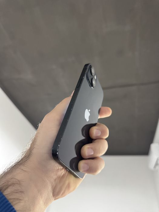 Apple iphone 14+ 256 gb Neverlock айфон 14 плюс