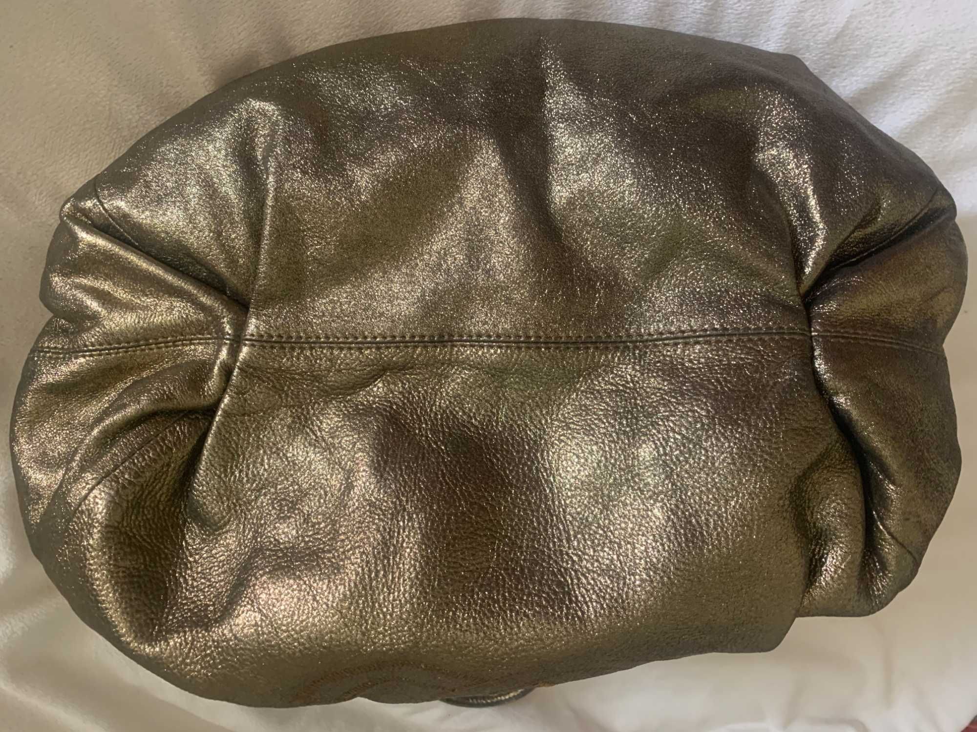 Torba Chanel Coco Cabas
