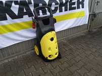 Karcher hd 10/23