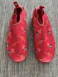 Buty do widy Reima 36