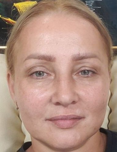 Репетитор з української