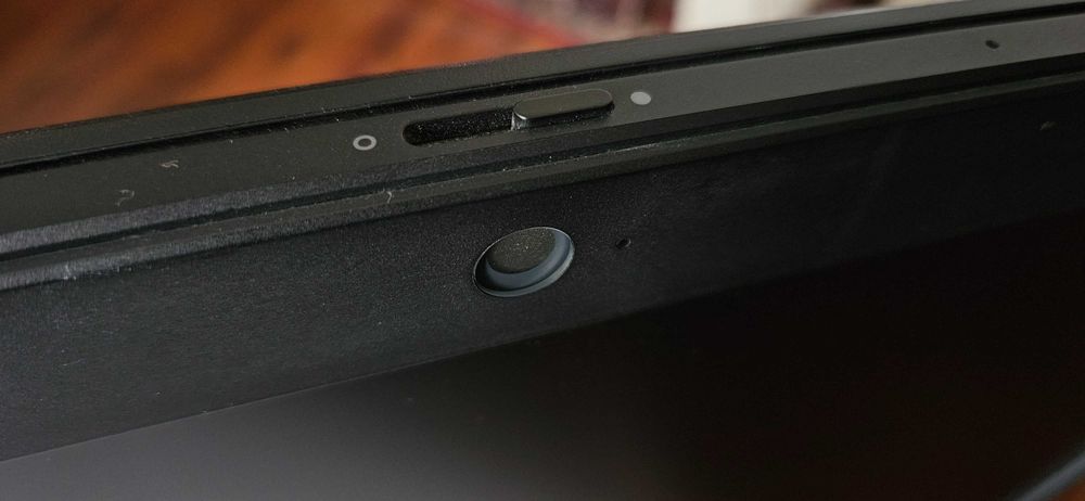 Dell OptiPlex aio 9030 piękny stan W11 Pro !!!