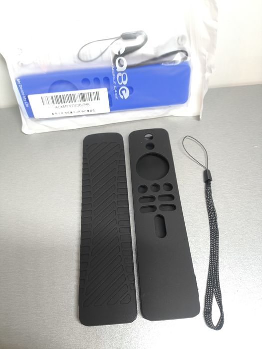 Приставка Xiaomi TV Box S 3gen,Stick 4k 2nd Gen