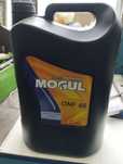 Фреоновое масло Mogul ONF 46