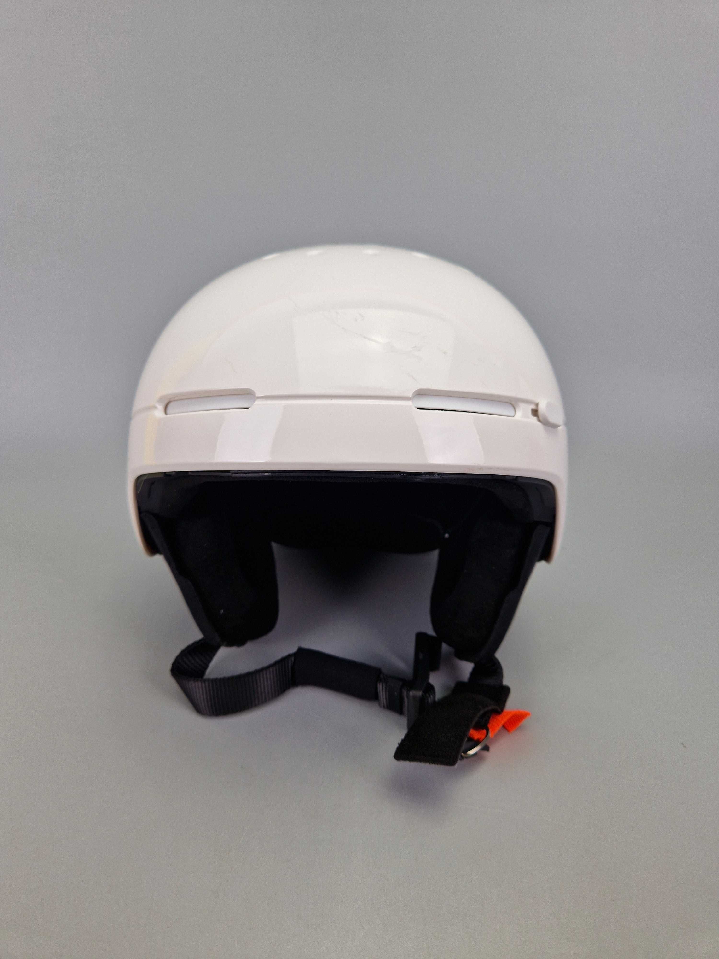 Kask Narciarski POC MENINX roz S 51-54cm