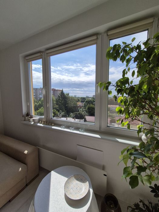 Продається Білосніжна і сонячна  кв-ра поблизу  Собору на Проспекті Св