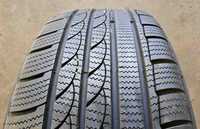 2x 205/45R17 88V XL Imperial Ice Plus S210 / 2x 7,5mm - opony zimowe