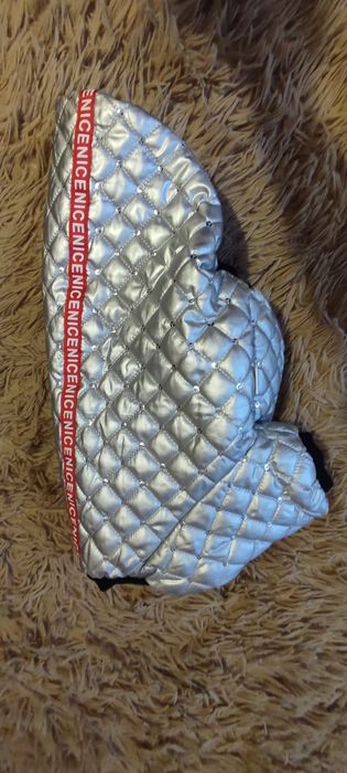 Одяг для тварин новий