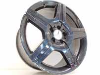 ALUFELGA FELGA MERCEDES ML W164 AMG 9.5J R19 ET46 A1644011902