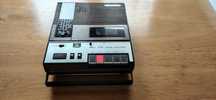 Radio ITT SCHAUB LORENZ SL 75 radio - recorder