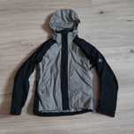 Nike ACG damska kurtka zimowa outdoor