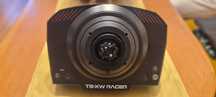 Thrustmaster TS-XW