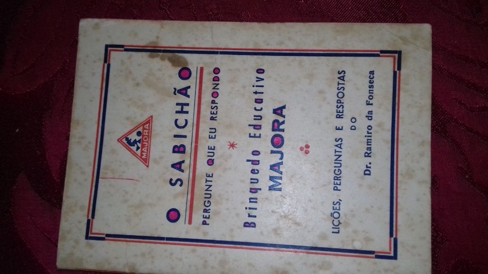 Saudades Pai-Auscultadores Sony-40E-O Sabichao instruçoes 3E Desde 2E.
