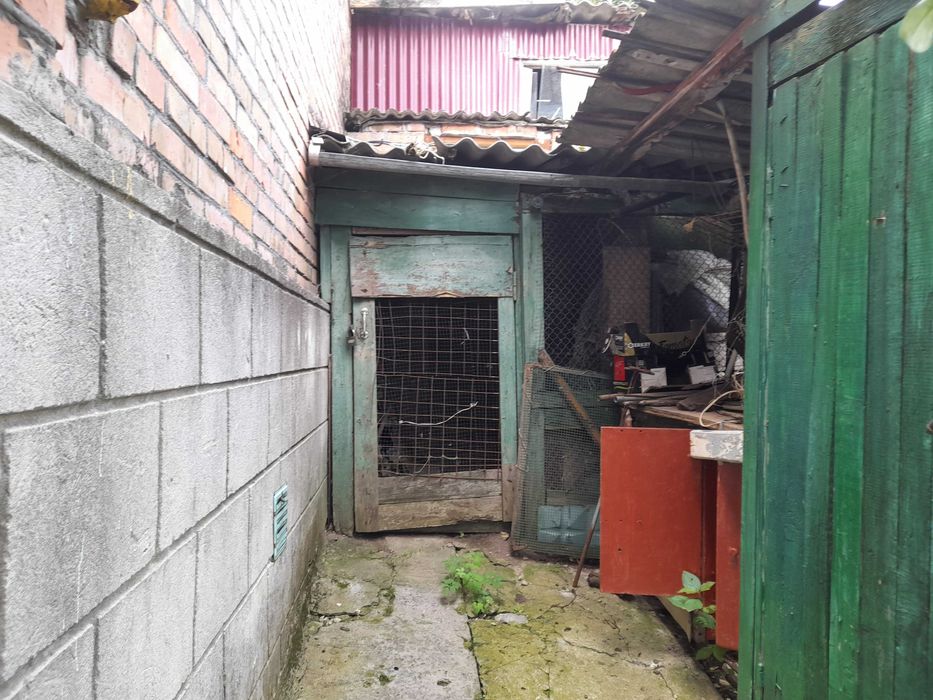 Будинок Дача, Видрові Доли, частково з комунікаціями ід 35297