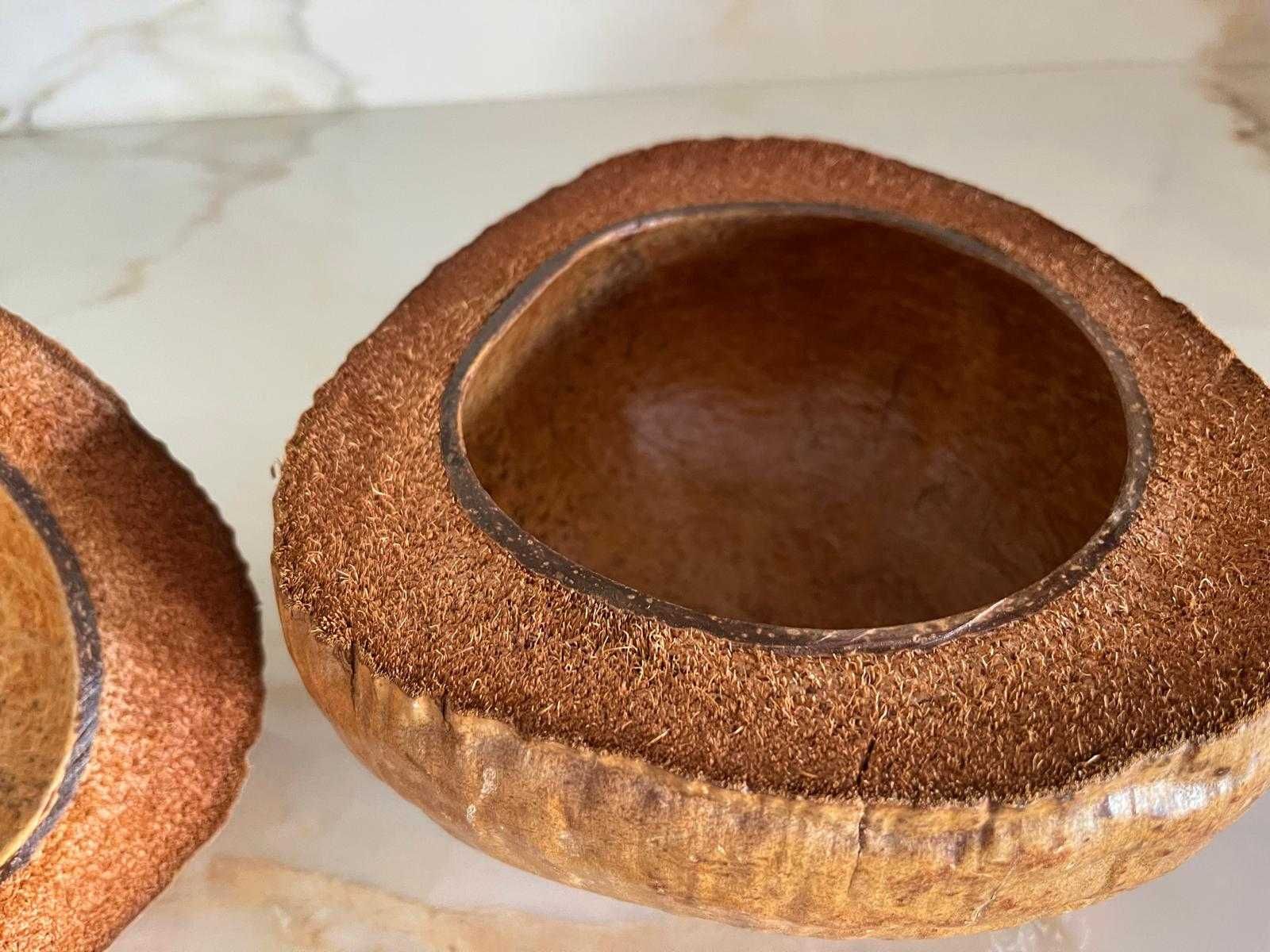 Balde para gelo - Artesanato Africano
