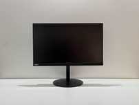 Monitor Lenovo ThinkVision T24i-10