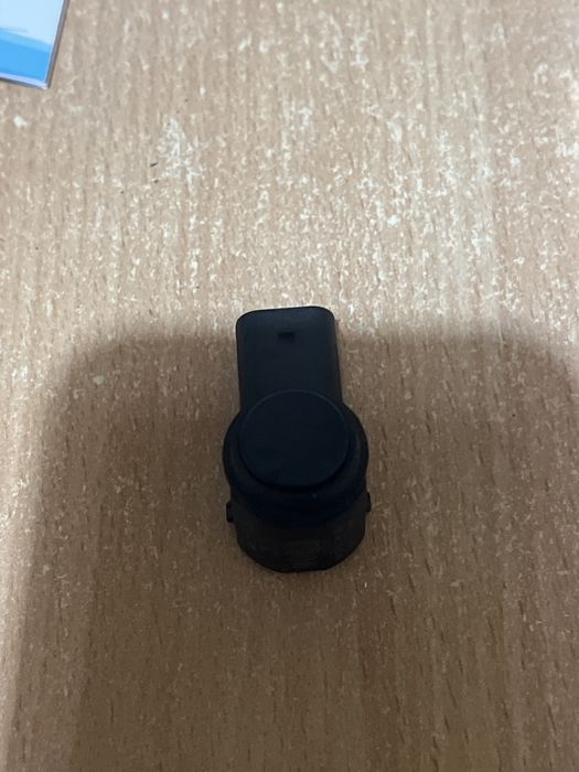 Czujnik parkowania kia s nowy