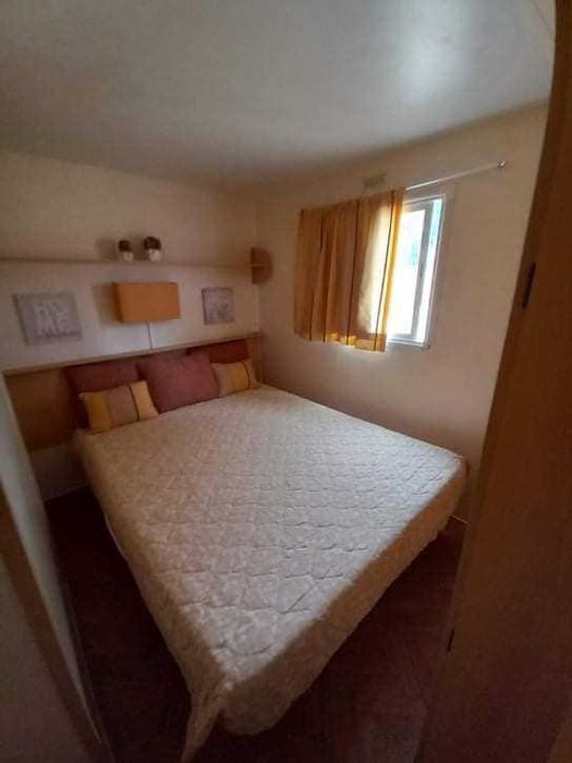 Arrenda-se em Garvão  Bungalow  para empresas