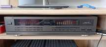Korektor Technics SH-GE70