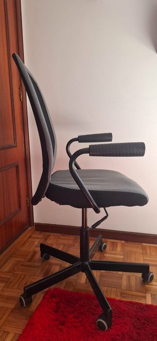 Cadeira escritorio