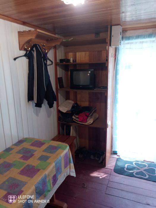 Продам 2а бокса,11 причал/Вырва/