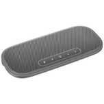 Lenovo 700 Ultraportable Bluetooth Speaker Głośnik bezprzewodowy