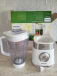 Blender kielichowy Philips 800W HR2224/00 Series 5000