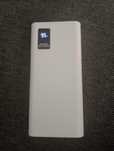 Powerbank 20000 nowy