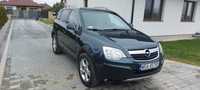 Opel Antara 2.0 cdti 2008r 4x4 automat