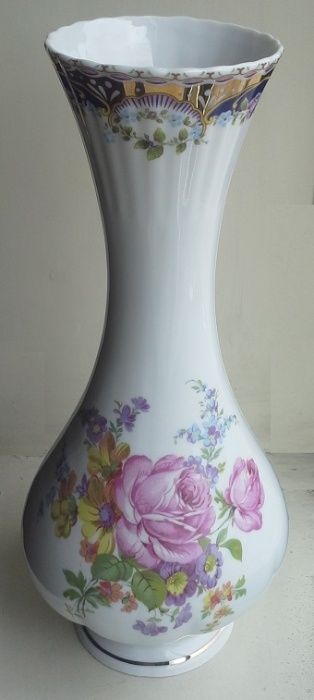 2 Jarras Vista Alegre