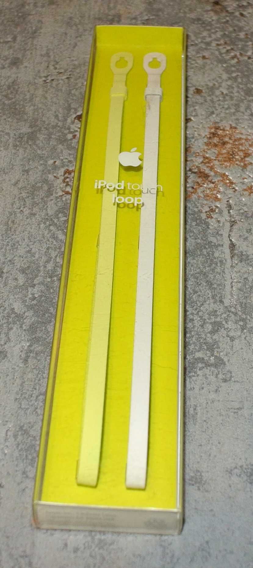 Pasek iPod touch loop - MD973ZM/A - zestaw nr 2