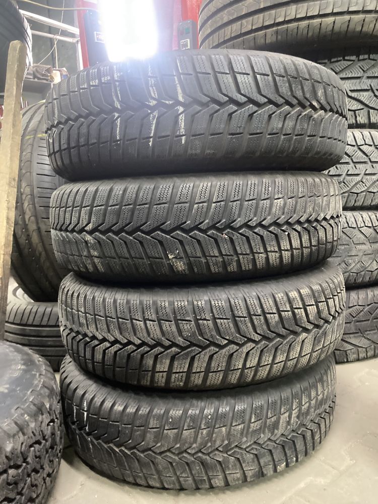 Диски 4/100R14 + Резина 165/70R14