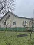 Дом в Базарьянка, Белгород-Днестровского района