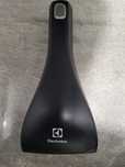 Turbo szczotka electrolux ultrasilencer Zen Nowa
