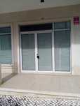 Loja para venda com 120m2