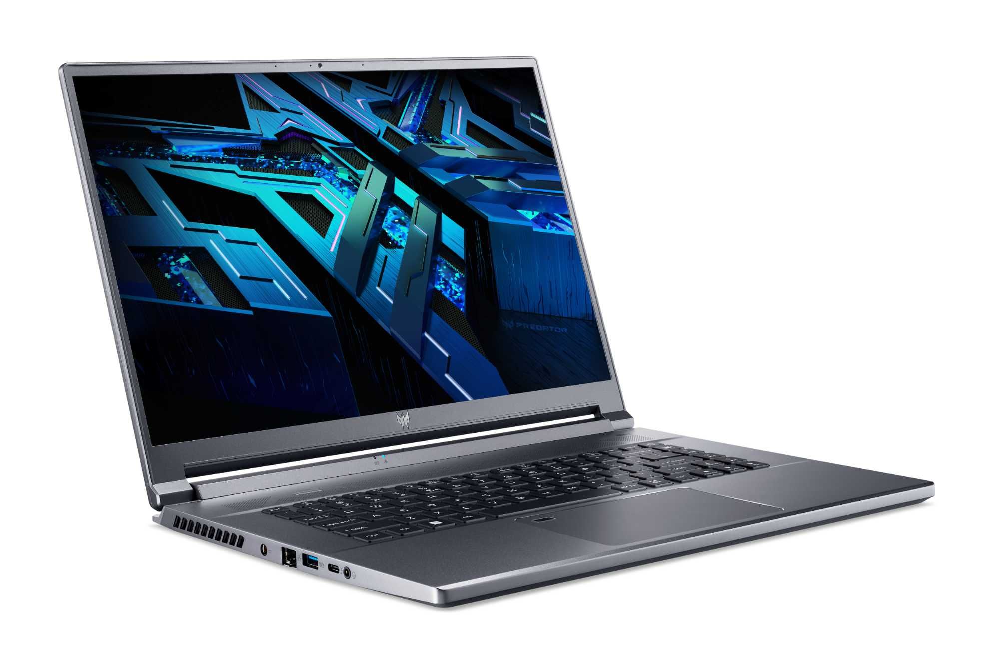 Acer Predator Triton 500 SE i9-12900h / RTX 3080 Ti