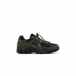 Кросівки New Balance 2002R x JJJJound GORE-TEX Pine M2002RXY