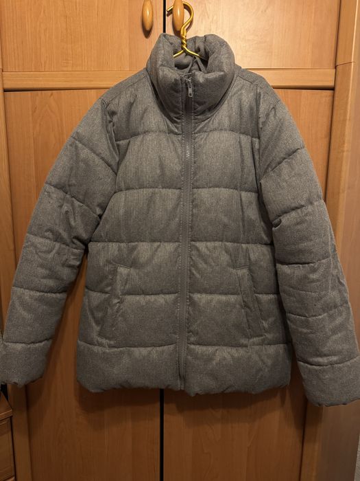 Курточка Old Navy