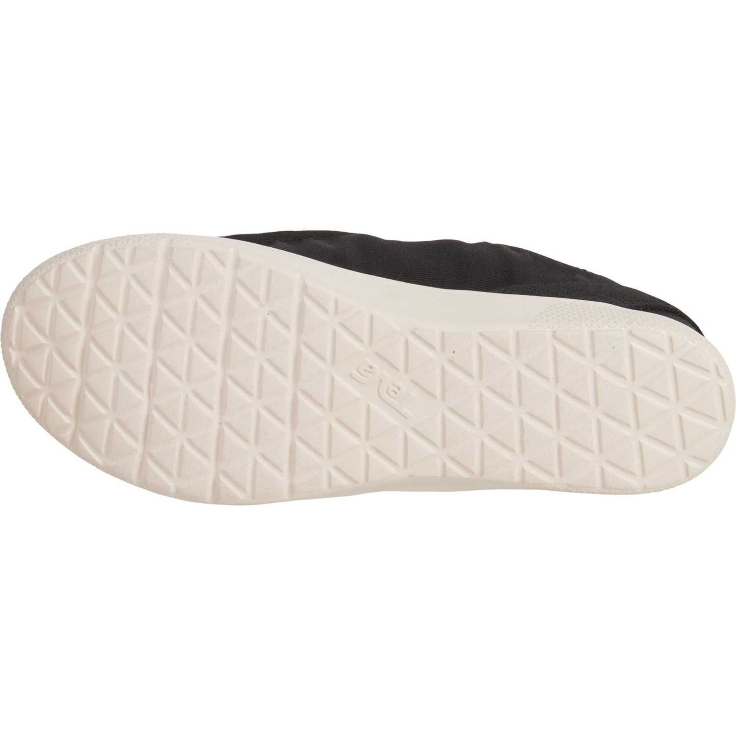 Teva Voya Sneakers - Slip-Ons р.41/42 мокасины Оригинал!