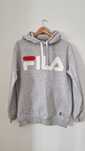 Bluza damska FILA