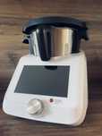 Monsieur Cuisne Smart Lidlomix robot kuchenny WiFi +akcesoria