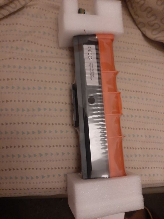 Cartridge do drukarki