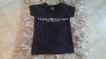 Bluzka Tommy Hilfiger S