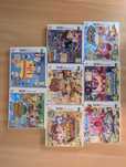 Jogos Nintendo 3ds