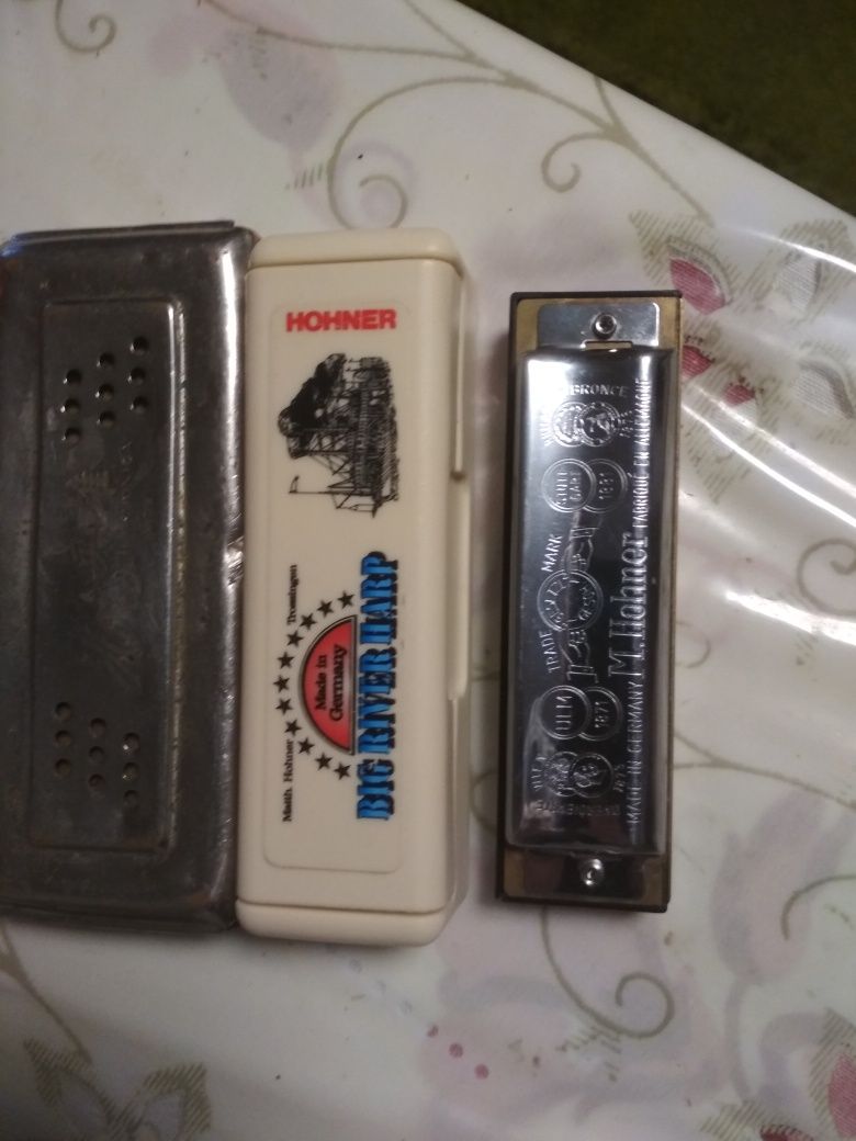Продам інструментп