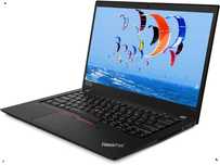 Lenovo ThinkPad T14s i7-10610U / 32GB RAM / 512GB SSD / FHD IPS Win11