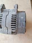 Alternator VW Golf 1.9 tdi