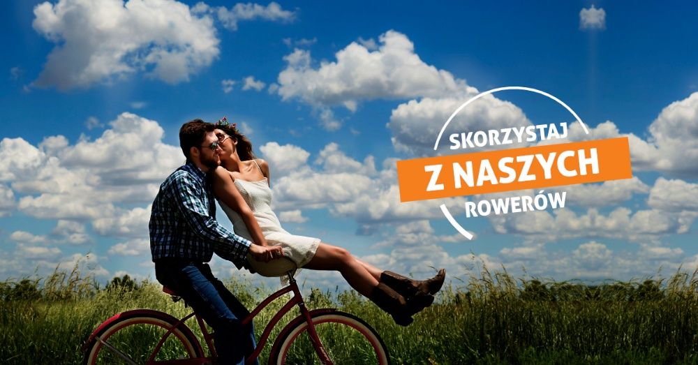 Pokoje Gąski Villa Amber SAUNA basen blisko plaży   od 18 SIERPNIA
